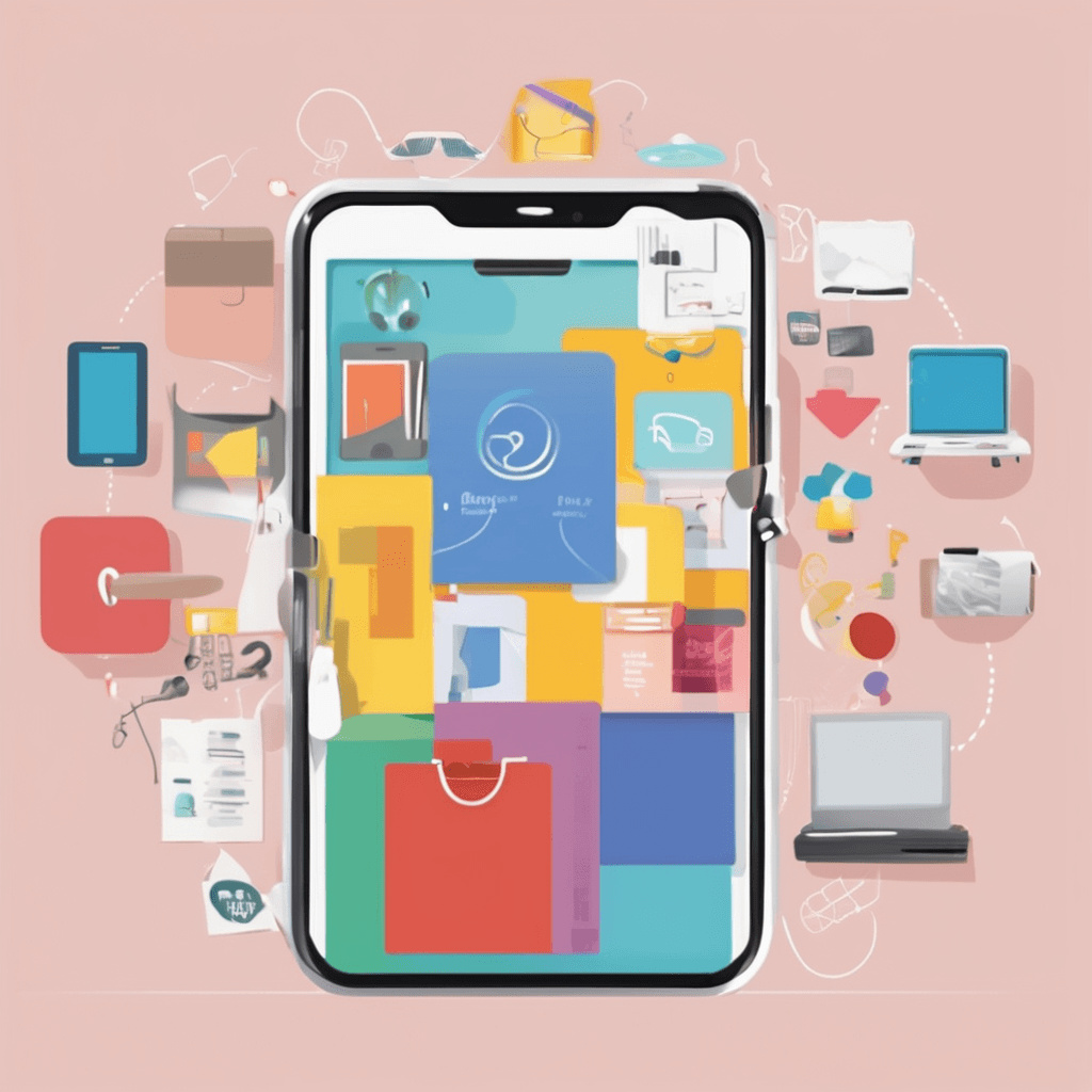 5 Reasons to Declutter and Simplify Your Digital Life: Why Super Apps Are Overrated